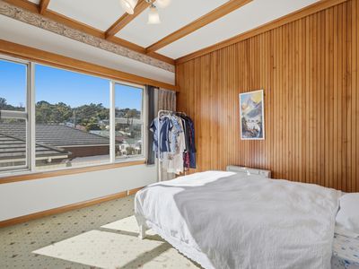 1 Vernon Street, South Launceston