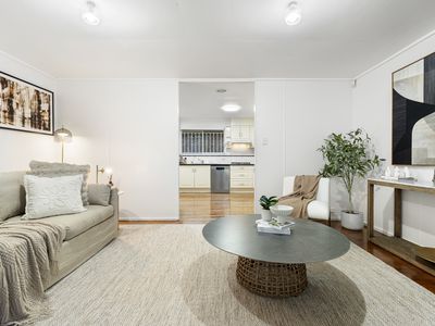 3 Lepus Street, Inala