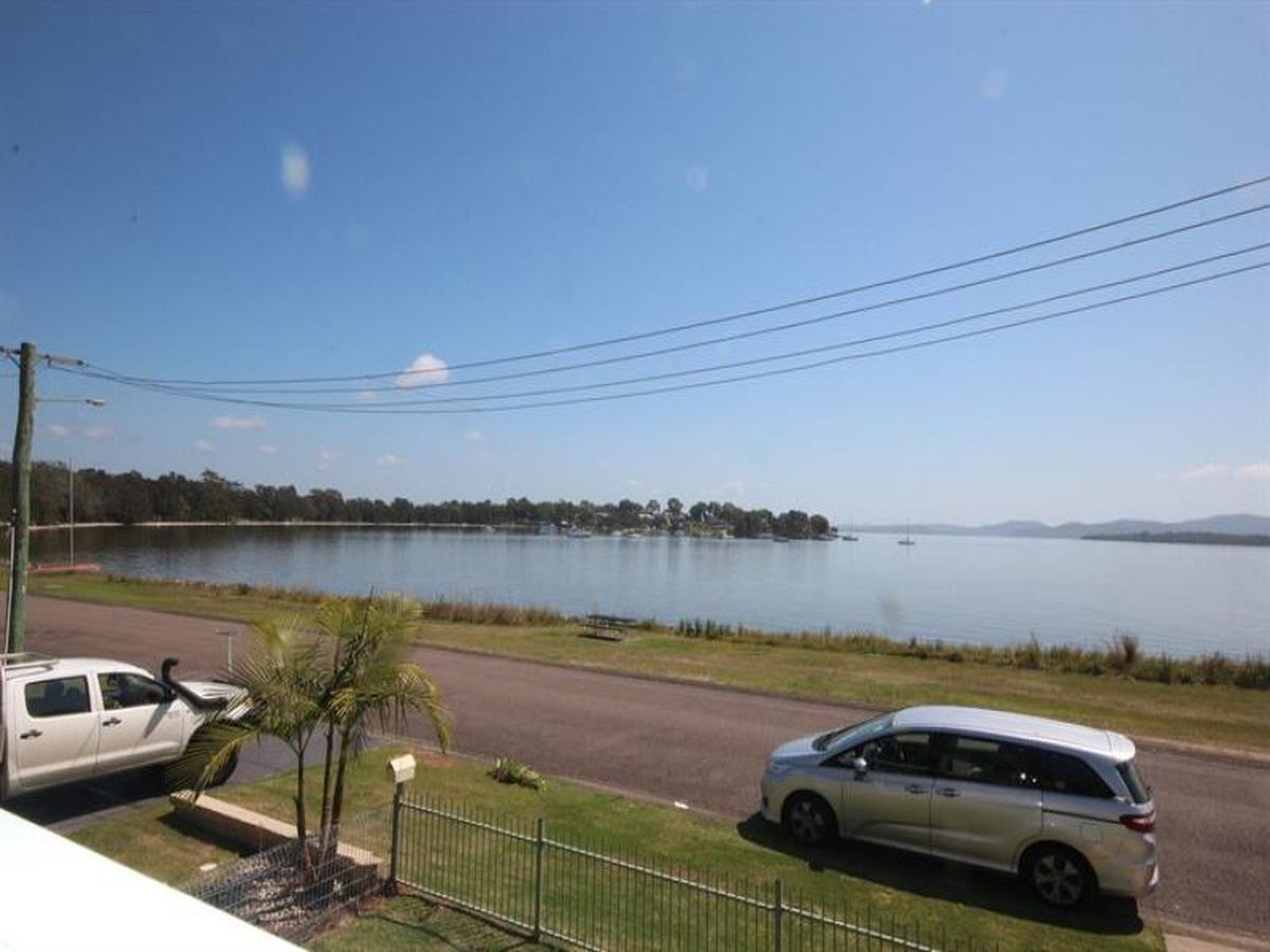 34 Peace Pde, Tanilba Bay, Tanilba Bay - Thumbnail 3