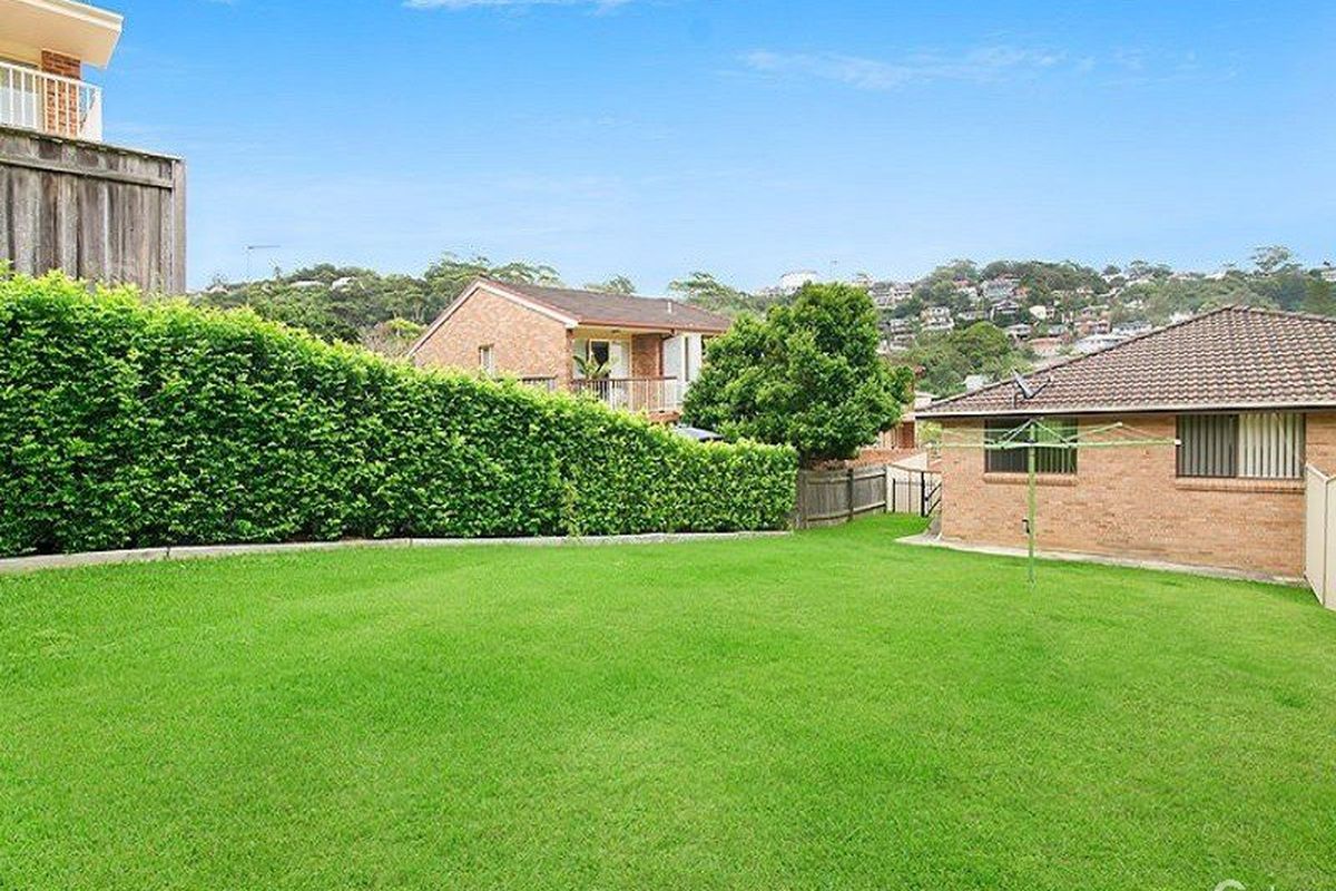 8B Barrington Road, Terrigal