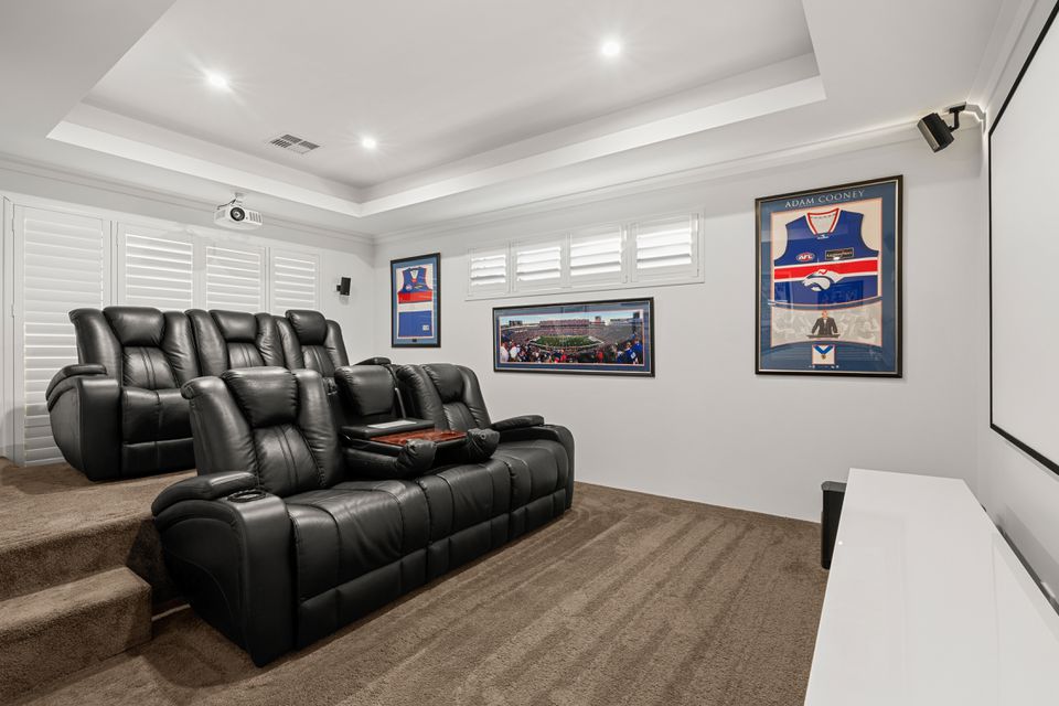 1A Portman Parade, Baldivis