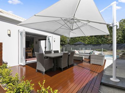 88 The Avenue, Peregian Springs