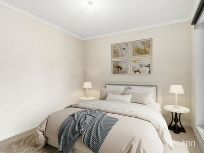 3 / 28 Cherylnne Crescent, Kilsyth