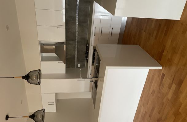 A / 4 Waverley Court, Craigieburn