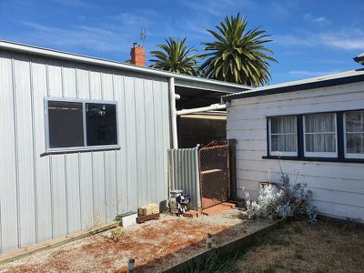 27 Main Street, Gunbower