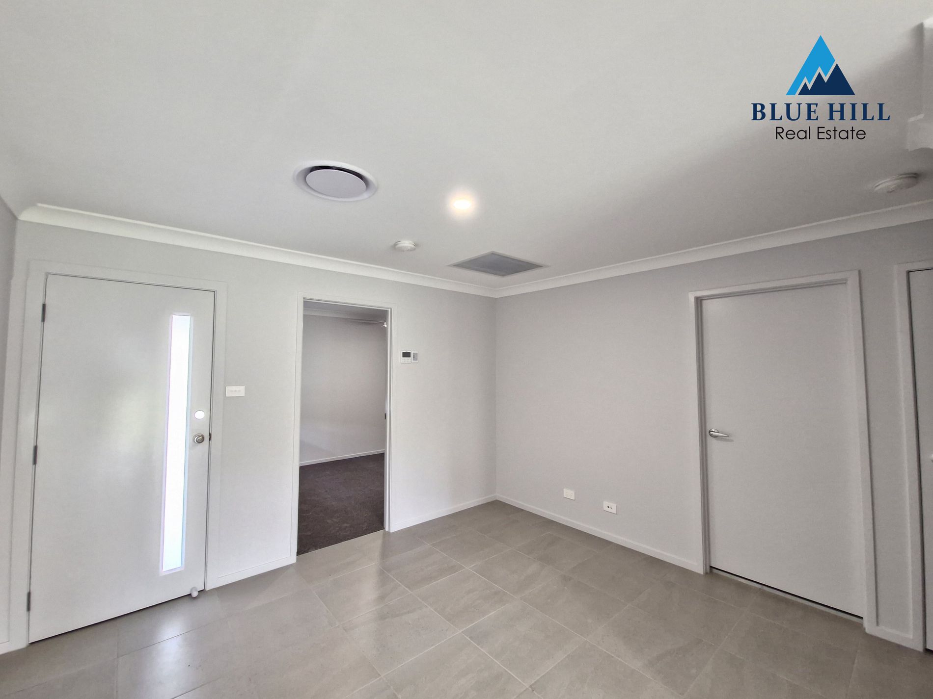 1 / 29 Assay Street, Gillieston Heights
