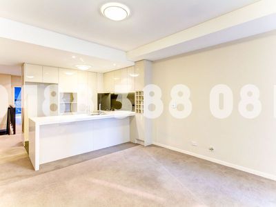 Level 1 / 13 Joynton Avenue, Zetland