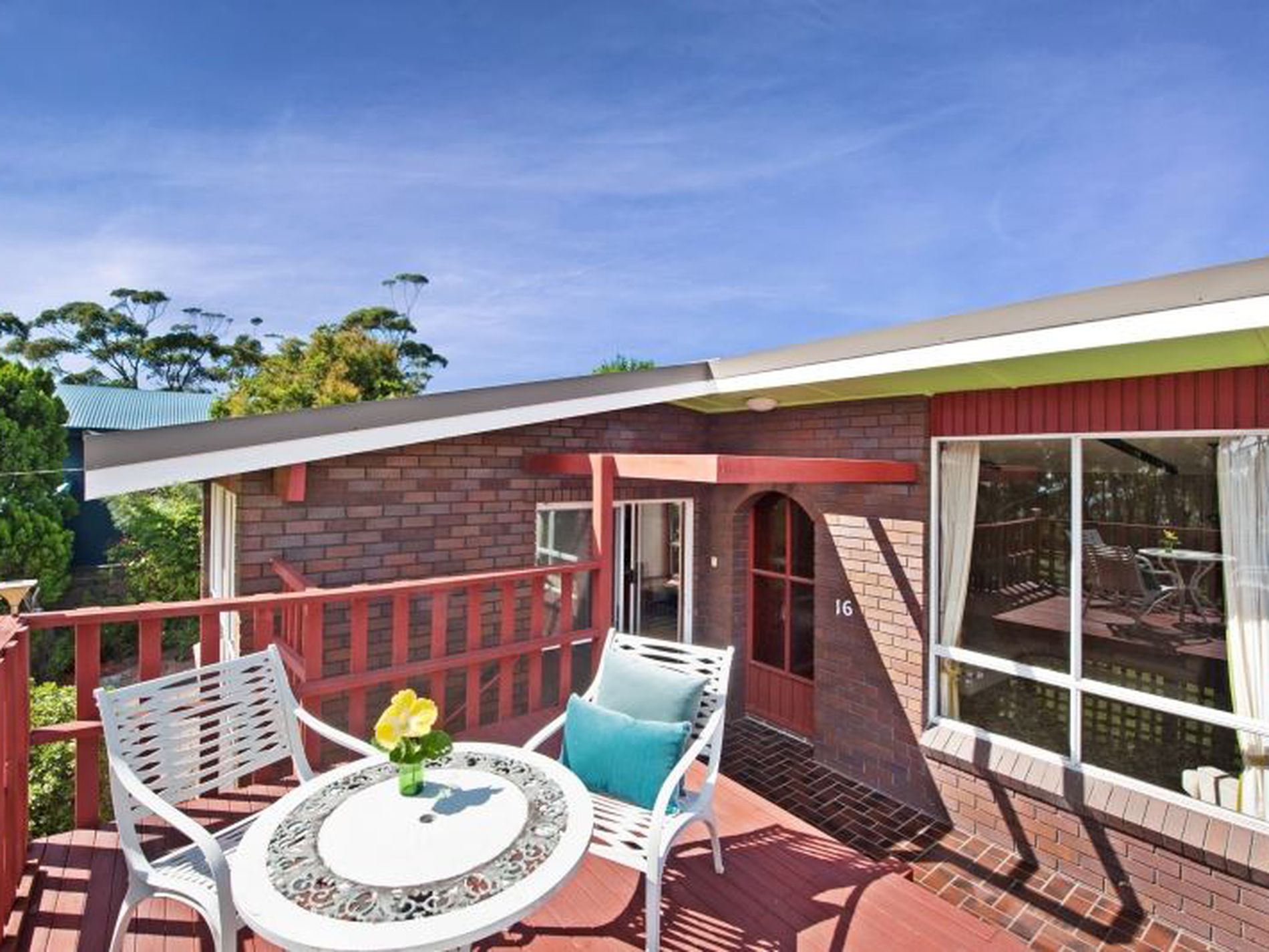 16 Conjola Street, Ulladulla
