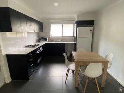 24A Duncan Street, The Entrance