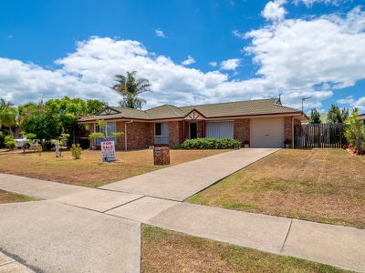 204 Pulgul Street, Urangan
