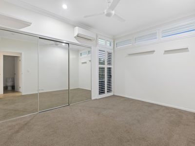 30 Brook Street, Wakerley