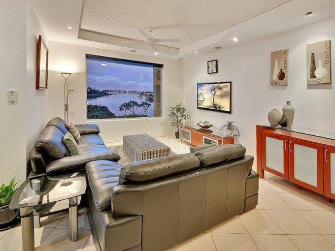 13 / 82 River Esplanade, Mooloolaba