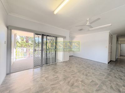 14 Gauvin Street, Richmond Hill