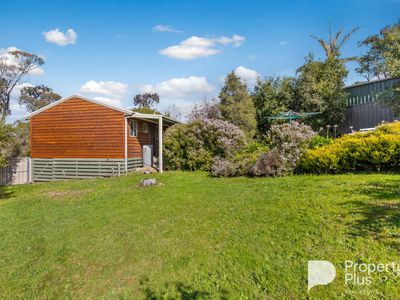 5 Lowe Street, Kangaroo Flat