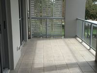 15 / 2 Campbell Street, Toowong