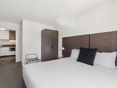 710 / 201 Hay Street, East Perth