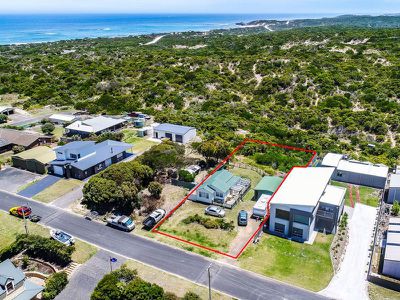 6 Mabel Street, Beachport