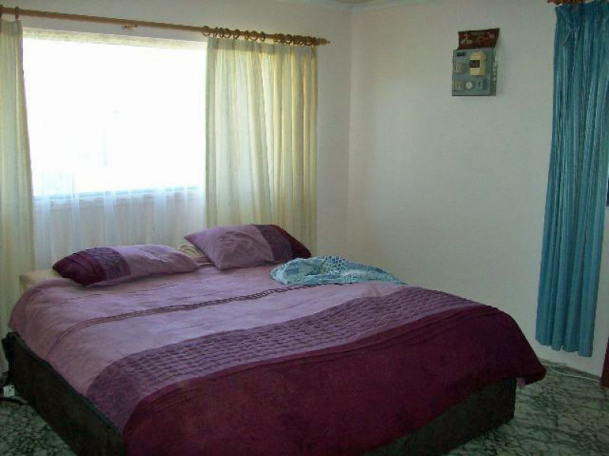 Tarzali