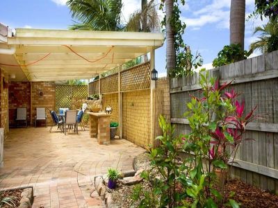 10 Woolumba Street, Tewantin