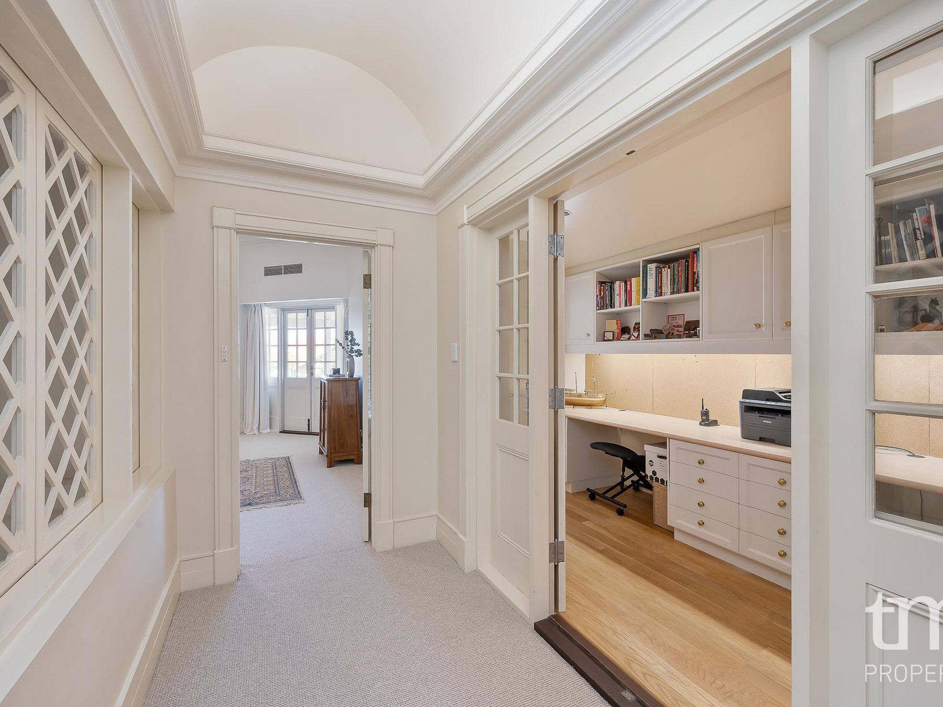 30B Bay View Terrace, Mosman Park