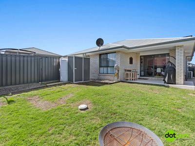 4B Farmer Avenue, Wyee