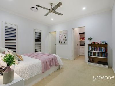 38 Wilga Drive, Bunya