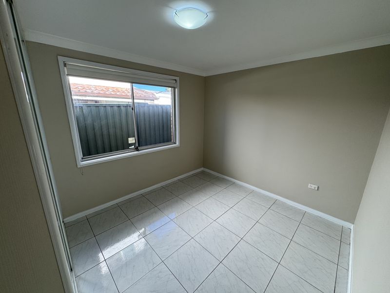 46 Bindaree Street, Hebersham