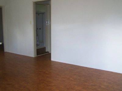 2 / 34 Brook Road, Kumbia