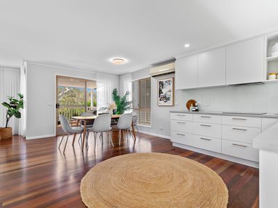 50 Mahogany Drive, Marcus Beach