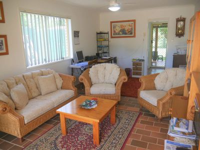 9 Bella Vista Avenue, Kingaroy
