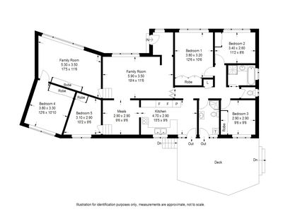3A Camellia Street, Cardiff