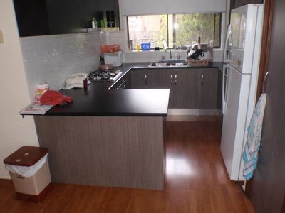 5 Beers Court, St Albans