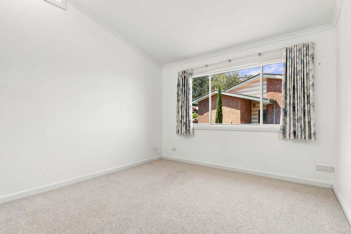29 Fishermans Crescent, North Narooma
