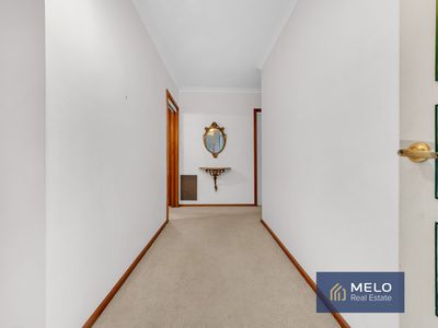 9 Patterson Avenue, Keilor