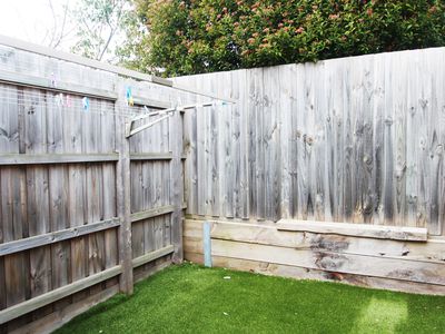 1235 North Road, Oakleigh
