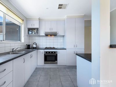 41 Brentwood Crescent, Frankston