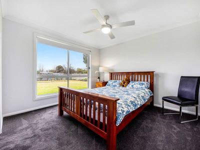 55B High St, Barnawartha