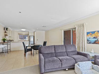 3 / 65-69 Murray Street, Finley