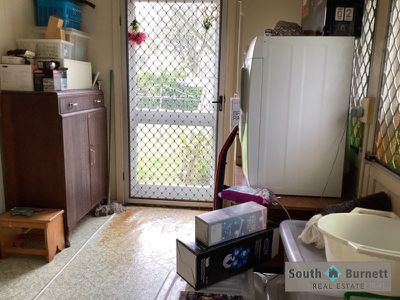 52 Elk Street, Nanango