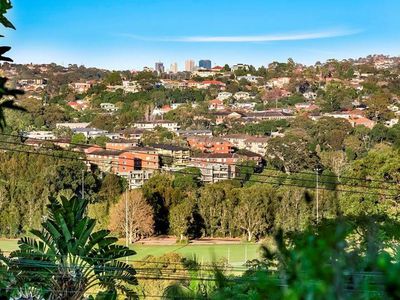 39A Coles Road, Freshwater