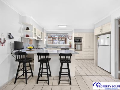 6 Glenview Crescent, Frankston