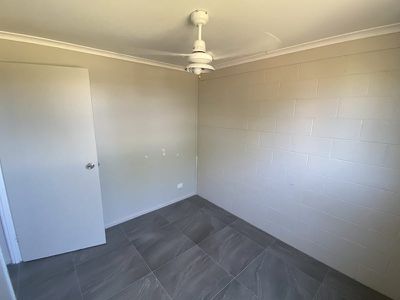 5 Kathy Street, Kingaroy