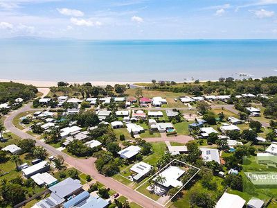 12 Borton Street, Balgal Beach
