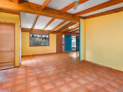 84 Colonsay Street, Middle Park