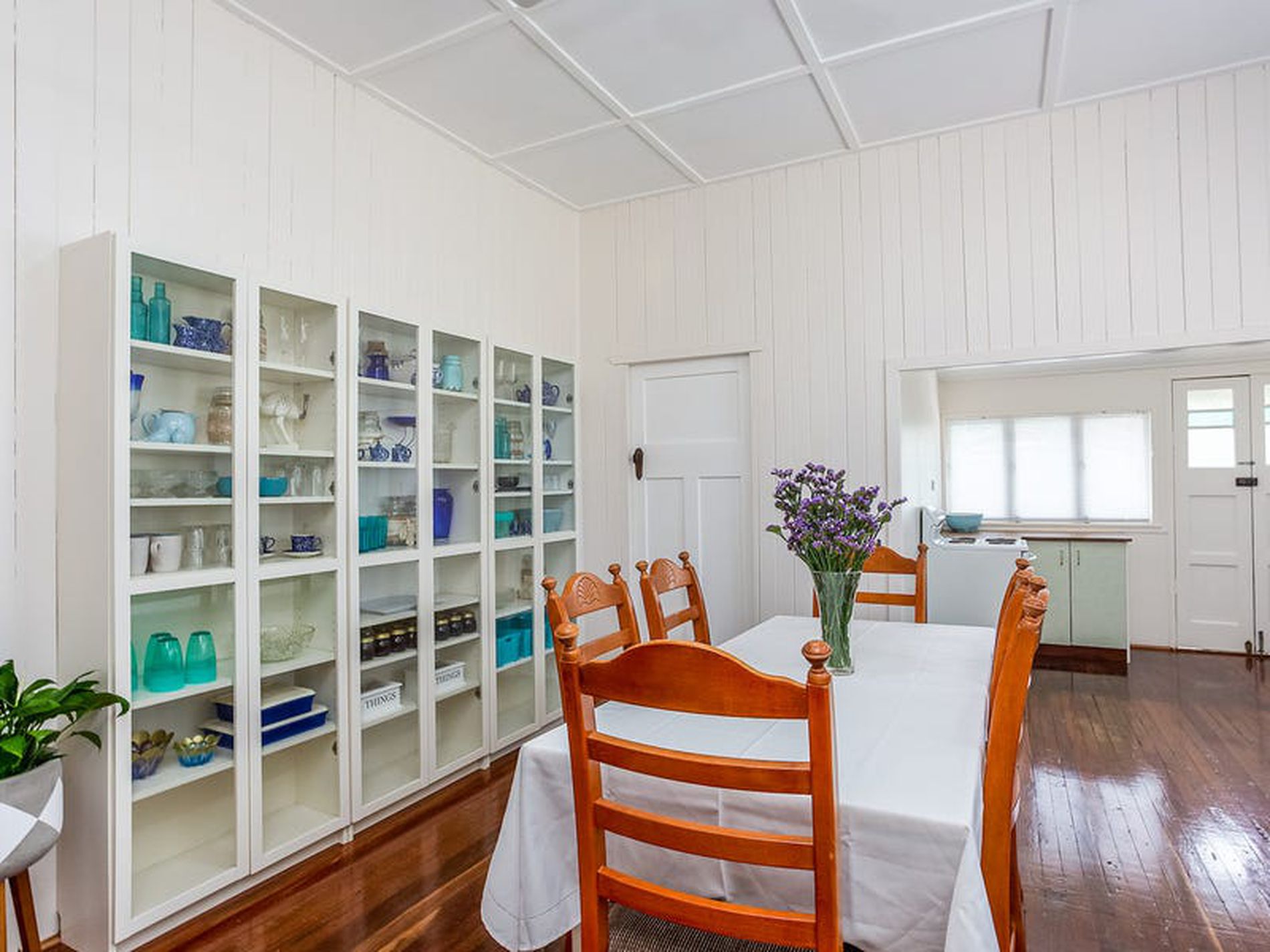 52 Baynes Street, Wondai