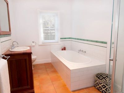 45 Goulburn Street, Seymour