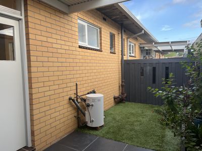 7 / 35 Dorward Avenue, Newcomb