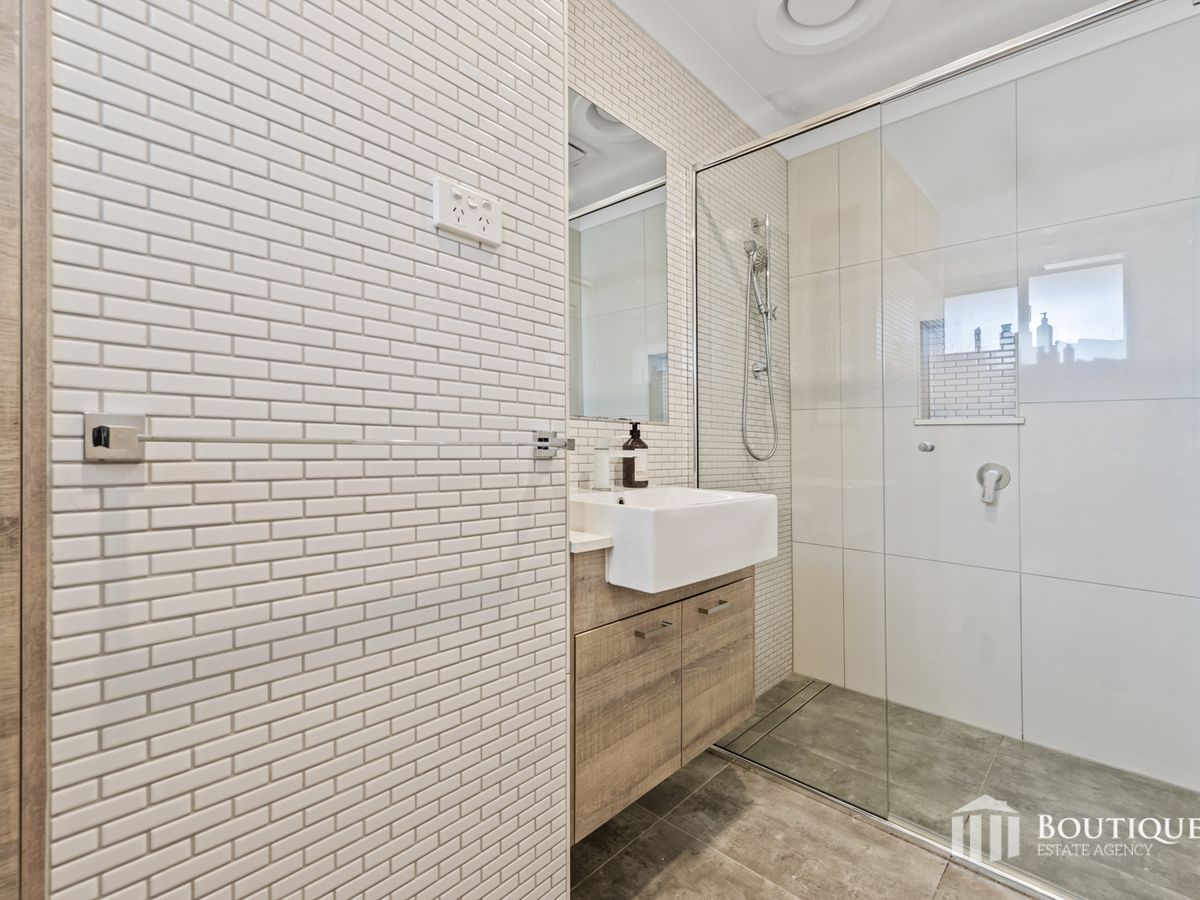 5 Towong Street, Dandenong North