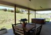 11 Windera Way, Windera Estate, Molong Rd, Orange