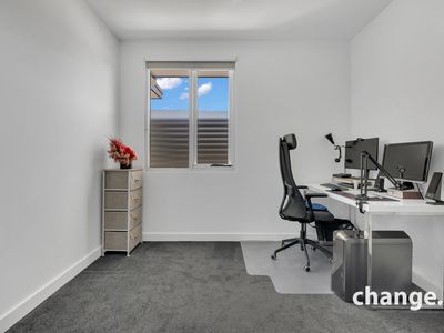 205 / 3 Heatherbrae Avenue East, Ringwood